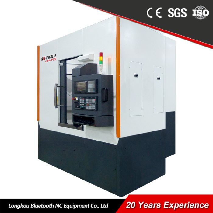 CMFK-DM500�x܇�P��ʽ��ĥ�C��